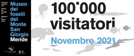 100'000 visitatori, Porte aperte a Meride